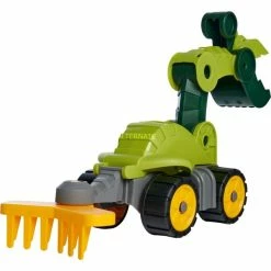 BIG 800055796, Jeu Véhicule 10 BIG 800055796, Jeu Véhicule -BABY Born shop BIG 800055796 Jeu v hicule@@1788625 2