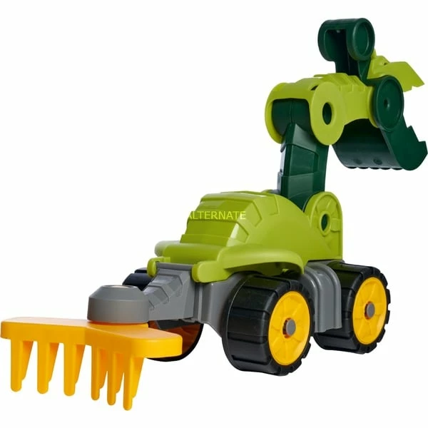 BIG 800055796, Jeu Véhicule 5 BIG 800055796, Jeu Véhicule – Image 3