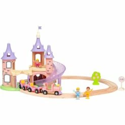 BABY Born shop 41 BRIO 33312, Train