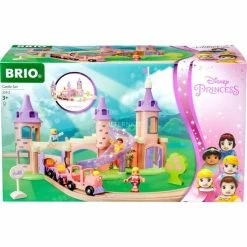 BABY Born shop -BABY Born shop BRIO 33312 Train@@1746074 1