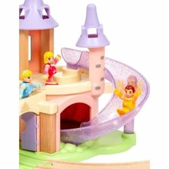 BRIO 33312, Train -BABY Born shop BRIO 33312 Train@@1746074 2
