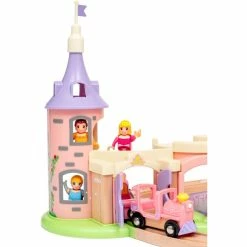 BRIO 33312, Train -BABY Born shop BRIO 33312 Train@@1746074 3