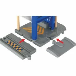 BRIO 33813 Jouet, Jeu De Construction -BABY Born shop BRIO 33813 jouet Jeu de construction@@1ss6e02m 2