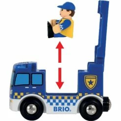 BRIO 33813 Jouet, Jeu De Construction -BABY Born shop BRIO 33813 jouet Jeu de construction@@1ss6e02m 3