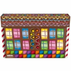 BRIO 36001, Jeu Véhicule -BABY Born shop BRIO 36001 Jeu v hicule@@1827186 4