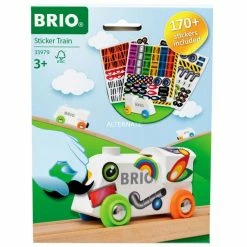 BRIO 63397900, Jeu Véhicule -BABY Born shop BRIO 63397900 Jeu v hicule@@1828814 5