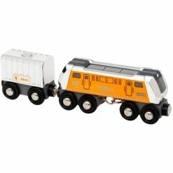 BRIO 63600900, Jeu Véhicule