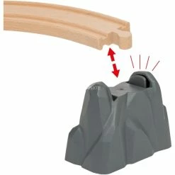 BRIO Circuit De La Ferme Et Locomotive À Pile, Train -BABY Born shop BRIO Circuit De La Ferme Et Locomotive Pile Train@@1ss6es0v 2