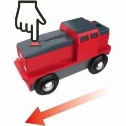 BRIO Circuit De La Ferme Et Locomotive À Pile, Train -BABY Born shop BRIO Circuit De La Ferme Et Locomotive Pile Train@@1ss6es0v 5