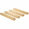 BRIO Circuits De Train En Bois - Droites Longues -BABY Born shop BRIO Circuits de train en bois Droites longues@@1ss6e021