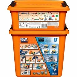 BRIO ST Deluxe Set, Train -BABY Born shop BRIO ST Deluxe Set Train@@1744967 3