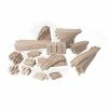 BRIO Set De Voies Pour Circuit De Train En Bois -BABY Born shop BRIO Set de voies pour circuit de train en bois@@1ss6es03