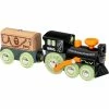 BRIO Train Fantome, Jeu Véhicule -BABY Born shop BRIO Train Fantome Jeu v hicule@@1ss6e04n