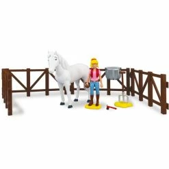 CRAZE 14608, Figurine -BABY Born shop CRAZE 14608 Figurine@@1749566 2