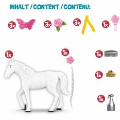 CRAZE 25918, Figurine -BABY Born shop CRAZE 25918 Figurine@@1749581 3