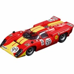 BABY Born shop 15 Carrera 20023907, Voiture De Course