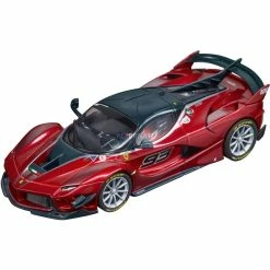 BABY Born shop 19 Carrera 20027664, Voiture De Course