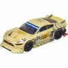Carrera 20027668, Voiture De Course 2 Carrera 20027668, Voiture De Course -BABY Born shop Carrera 20027668 Voiture de course@@1728979
