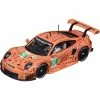 Carrera 20030964, Voiture De Course -BABY Born shop Carrera 20030964 Voiture de course@@1728958