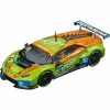 Carrera 20030969, Voiture De Course -BABY Born shop Carrera 20030969 Voiture de course@@1728961