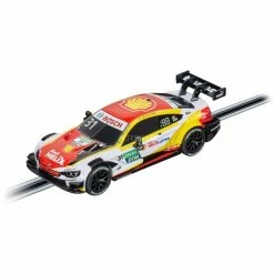Carrera 20064185, Voiture De Course -BABY Born shop Carrera 20064185 Voiture de course@@1728993 1