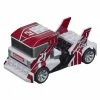Carrera 20064191, Voiture De Course -BABY Born shop Carrera 20064191 Voiture de course@@1728988