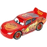 BABY Born shop -BABY Born shop Carrera 20065010 Voiture de course@@1srbcf0m 1