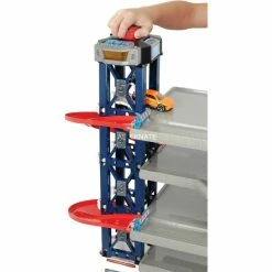 Dickie 203749008, Jeu De Construction -BABY Born shop Dickie 203749008 Jeu de construction@@1ssifd1v 5