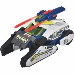 Dickie 203794001ONL, Jeu Véhicule -BABY Born shop Dickie 203794001ONL Jeu v hicule@@1848791 3