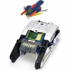 Dickie 203794001ONL, Jeu Véhicule -BABY Born shop Dickie 203794001ONL Jeu v hicule@@1848791 4