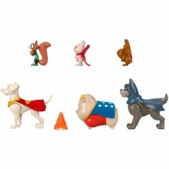 Fisher-Price HGL00, Figurine -BABY Born shop Fisher Price HGL00 Figurine@@1855340 5