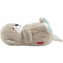 Fisher-Price Ma Loutre Câlins Bonne Nuit, Peluche -BABY Born shop Fisher Price Ma Loutre C lins Bonne Nuit Peluche@@1555955 2