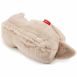Fisher-Price Ma Loutre Câlins Bonne Nuit, Peluche -BABY Born shop Fisher Price Ma Loutre C lins Bonne Nuit Peluche@@1555955 4