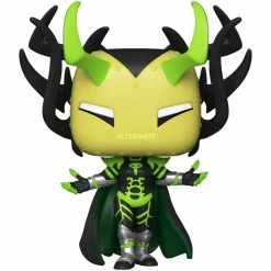 Funko 52010, Figurine