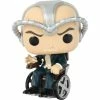 Funko 52243, Figurine