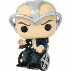 Funko 52243, Figurine