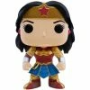 Funko 52434, Figurine