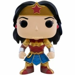 Funko 52434, Figurine