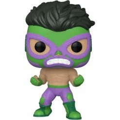 Funko 53870, Figurine
