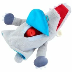 BABY Born shop -BABY Born shop HABA 303276 Figurine@@1sd0h022 1