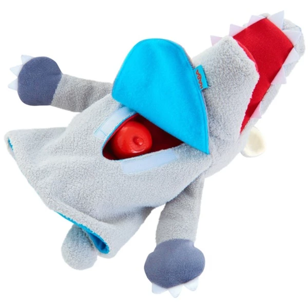 HABA 303276, Figurine 4 HABA 303276, Figurine – Image 2