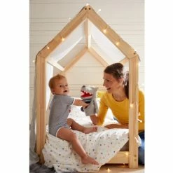 HABA 303276, Figurine 10 HABA 303276, Figurine -BABY Born shop HABA 303276 Figurine@@1sd0h022 2