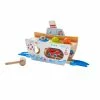 HABA 304816, Train -BABY Born shop HABA 304816 Train@@1sk0h02s