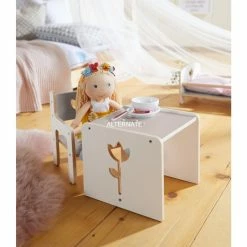 HABA 304857, Accessoires De Poupée -BABY Born shop HABA 304857 Accessoires de poup e@@1731227 2