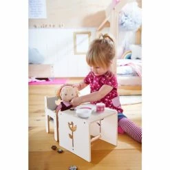 HABA 304857, Accessoires De Poupée -BABY Born shop HABA 304857 Accessoires de poup e@@1731227 3