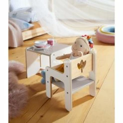 HABA 304860, Accessoires De Poupée -BABY Born shop HABA 304860 Accessoires de poup e@@1731241 2
