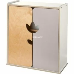 HABA 304861, Accessoires De Poupée