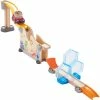 HABA Kullerbü – Circuit De Jeu Crash-test, Train -BABY Born shop HABA Kullerb Circuit de jeu Crash test Train@@1sk0h02r