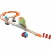 HABA Kullerbü – Circuit De Jeu Sonore Alarme Incendie, Train 1 HABA Kullerbü – Circuit De Jeu Sonore Alarme Incendie, Train -BABY Born shop HABA Kullerb Circuit de jeu sonore Alarme incendie Train@@1sk0h02q