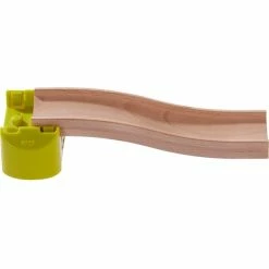 HABA Kullerbü – Complément Rampes Et Autres, Train -BABY Born shop HABA Kullerb Compl ment Rampes et autres Train@@1sk0h022 1